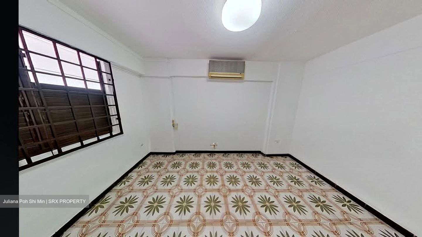 Blk 207 Toa Payoh North (Toa Payoh), HDB 3 Rooms #620987051